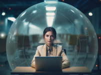 Safeguarding your Startup’s Intellectual Property