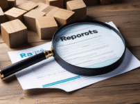 Due Diligence Report