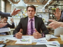 Burdening independent directors with responsibility for IPO pricing