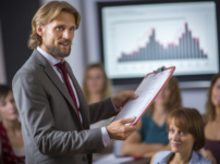 Engaging practising professionals in education