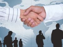 IPR issues in M&A transactions