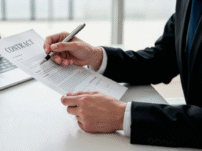 Interplay of Rights and Obligations in Contracts