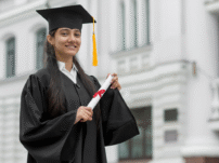 Make the Best of Your Law School Years