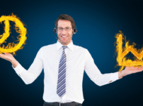 Put more quality in your hours, not necessarily number