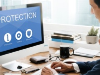 Decoding Indemnity Clauses: Shielding Against Business Risks