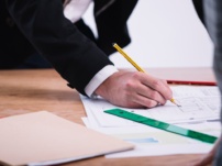 Enhancing Precision: Strategies for Reducing Errors in Contract Drafting