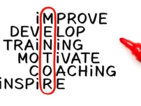 Mentee’s role in mentorship