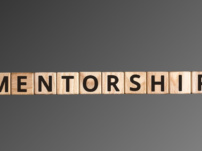 Mentorship : No Magic Pill