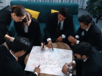 Navigating Non-Solicitation: Crucial to Protect Business Interests