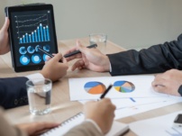 Taxpayers Taken for Granted: A Political and Economic Analysis