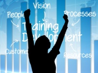 The Power of Focus: Don’t Overstretch, Excel in your Strengths