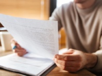 Top 10 Reasons to Execute a Contract in Writing