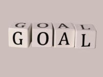 What are SMART and effective mentoring goals?