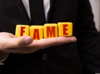 Fame Is Temporary, Class Is Long Living: The Unseen Cost of Crass Humour and Celebrity Culture