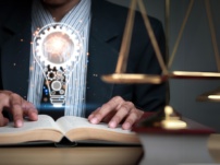 Infusing Creativity in Legal Practice