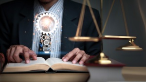 Infusing Creativity in Legal Practice