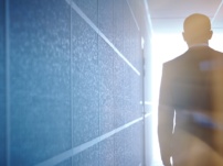 Looking Forward: Power of Positivity, Moving Beyond Regrets