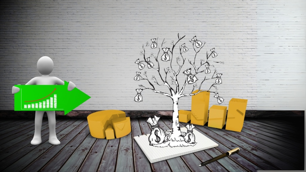 Precision in Drafting Contracts Importance, Impact and Consequences