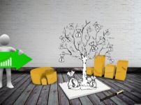 Precision in Drafting Contracts: Importance, Impact and Consequences