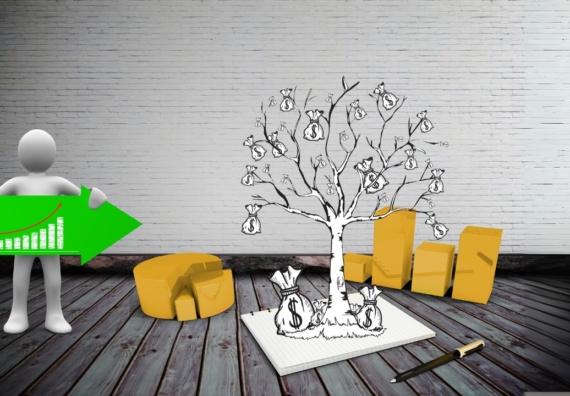 Precision in Drafting Contracts Importance, Impact and Consequences