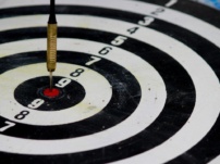 Tackle the Toughest First: Prioritisation and Productivity