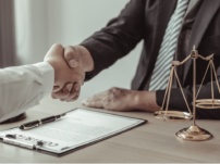 The Perception and Value of Legal Expertise