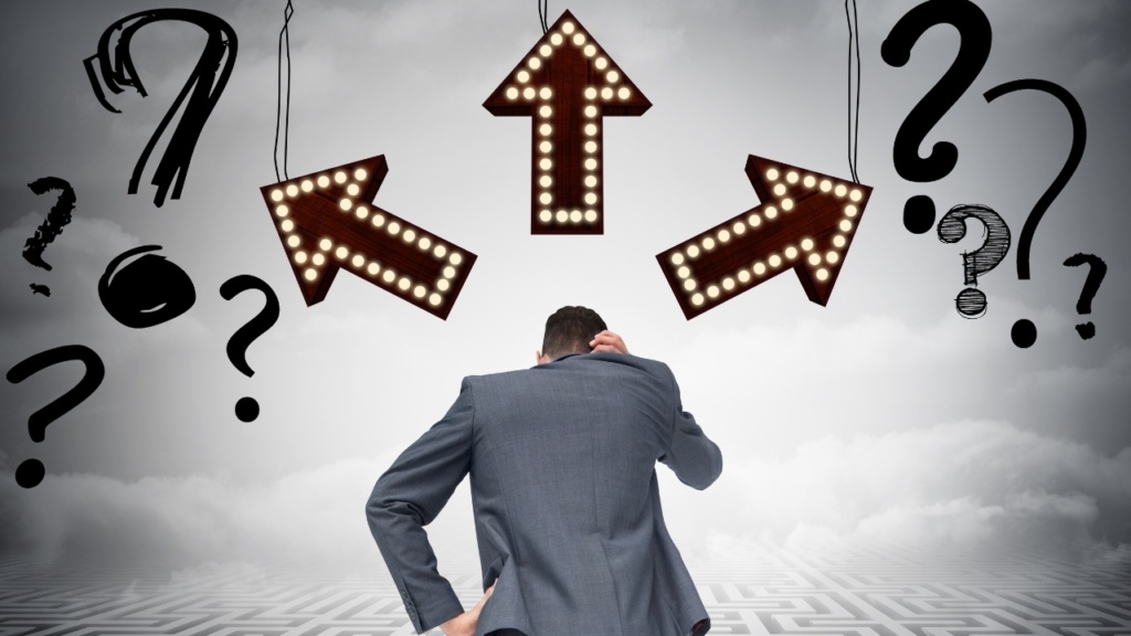 The Power of Brevity Why Less is More in Legal Drafting