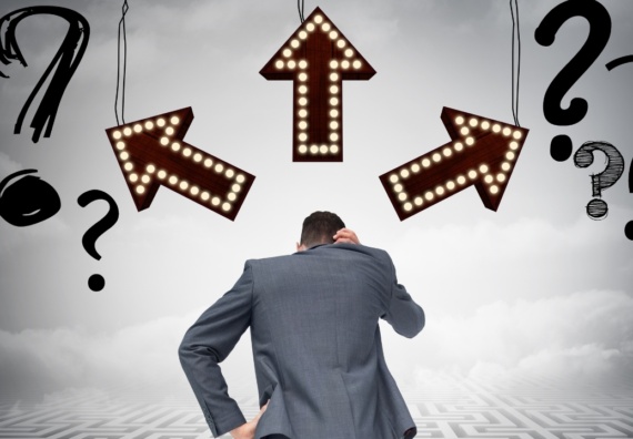 The Power of Brevity Why Less is More in Legal Drafting