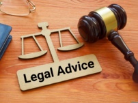 Urgency of Legal Advice: Why Early Action is Crucial