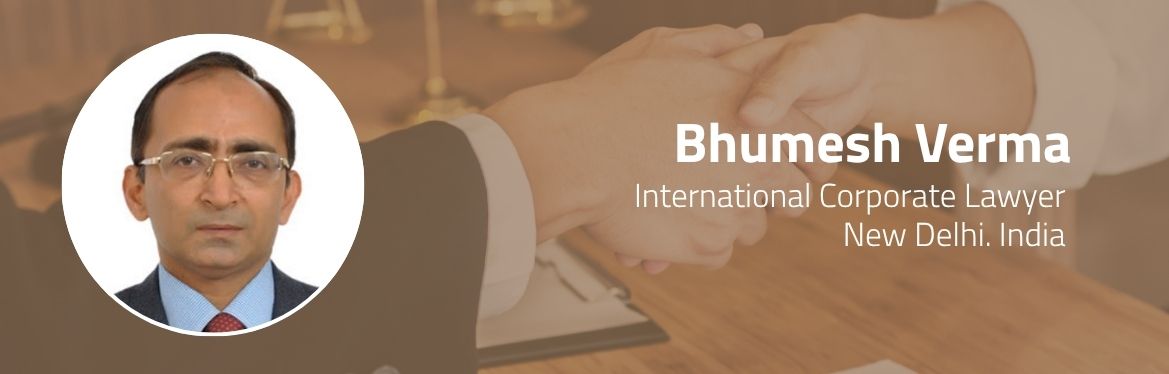 Bhumesh-Verma-banner