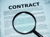 Oral Contracts: A Recipe for Disaster