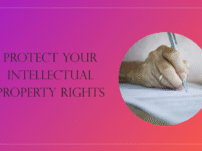 Key IPR issues in Commercial Contracts