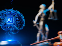 AI Overdose in Legal Drafting – Drawback, Challenges and Way forward